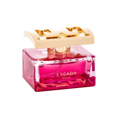 ESCADA Especially Escada Elixir Eau de Parfum donna 30 ml