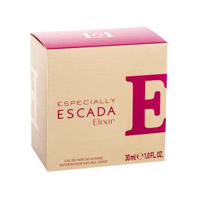 ESCADA Especially Escada Elixir Eau de Parfum donna 30 ml