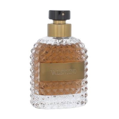 Valentino Valentino Uomo Eau de Toilette uomo 100 ml