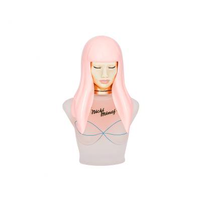 Nicki Minaj Pink Friday Eau de Parfum donna 100 ml