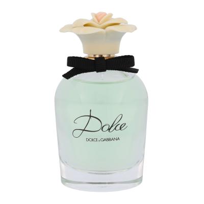Dolce&amp;Gabbana Dolce Eau de Parfum donna 75 ml
