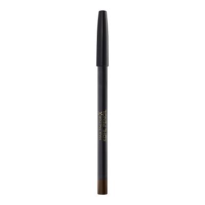 Max Factor Kohl Pencil Matita occhi donna 3,5 g Tonalità 030 Brown