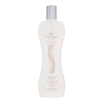 Farouk Systems Biosilk Silk Therapy Sieri e trattamenti per capelli donna 355 ml
