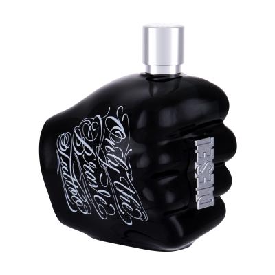 Diesel Only The Brave Tattoo Eau de Toilette uomo 200 ml