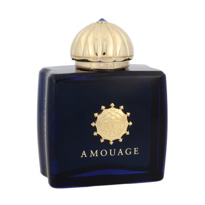 Amouage Interlude Eau de Parfum donna 100 ml