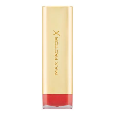Max Factor Colour Elixir Rossetto donna 4,8 g Tonalità 827 Bewitching Coral