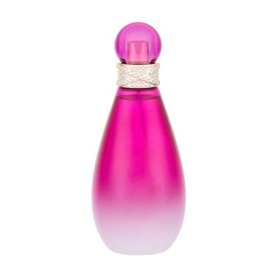 Britney Spears Fantasy the Nice Remix Eau de Parfum donna 100 ml