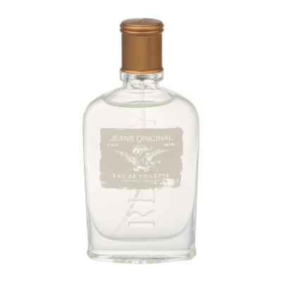 Replay Jeans Original! For Him Eau de Toilette uomo 50 ml