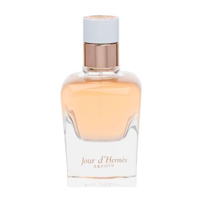 Hermes Jour d´Hermes Absolu Eau de Parfum donna 50 ml