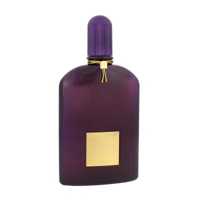 TOM FORD Velvet Orchid Eau de Parfum donna 100 ml