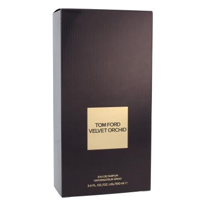 TOM FORD Velvet Orchid Eau de Parfum donna 100 ml