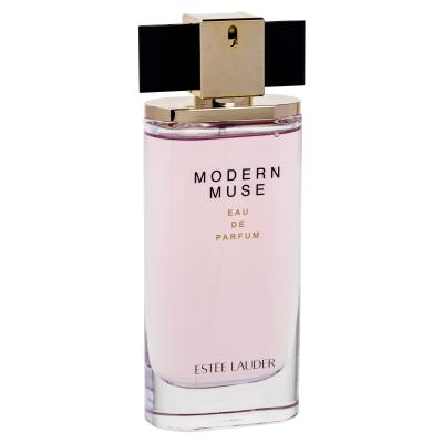 Estée Lauder Modern Muse Eau de Parfum donna 100 ml