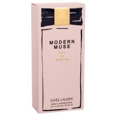 Estée Lauder Modern Muse Eau de Parfum donna 100 ml