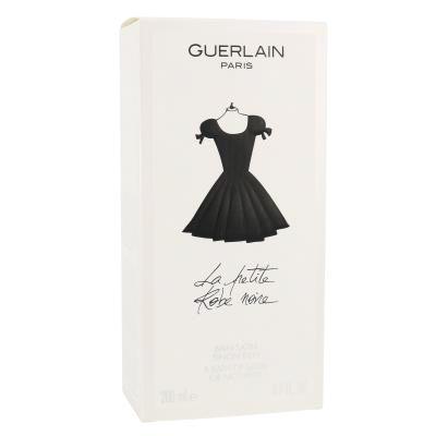 Guerlain La Petite Robe Noire Doccia gel donna 200 ml