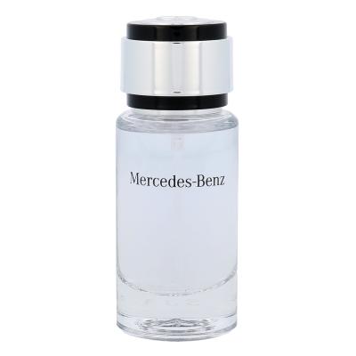 Mercedes-Benz Mercedes-Benz For Men Eau de Toilette uomo 25 ml