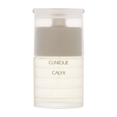 Clinique Calyx Eau de Parfum donna 50 ml
