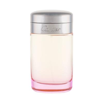 Cartier Baiser Vole Lys Rose Eau de Toilette donna 100 ml