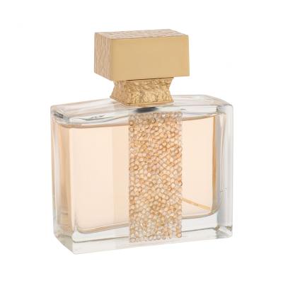 M.Micallef Royal Muska Eau de Parfum donna 100 ml