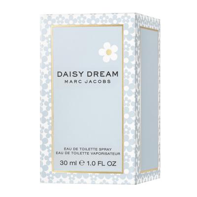 Marc Jacobs Daisy Dream Eau de Toilette donna 30 ml