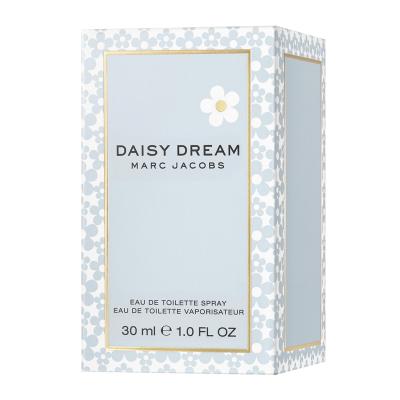 Marc Jacobs Daisy Dream Eau de Toilette donna 100 ml