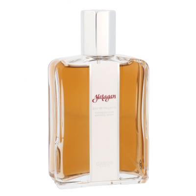 Caron Yatagan Eau de Toilette uomo 125 ml