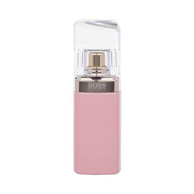 HUGO BOSS Boss Ma Vie Eau de Parfum donna 30 ml