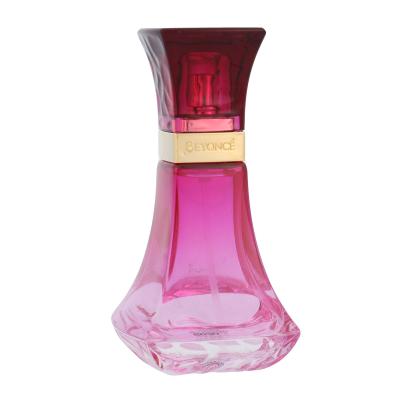 Beyonce Heat Wild Orchid Eau de Parfum donna 30 ml