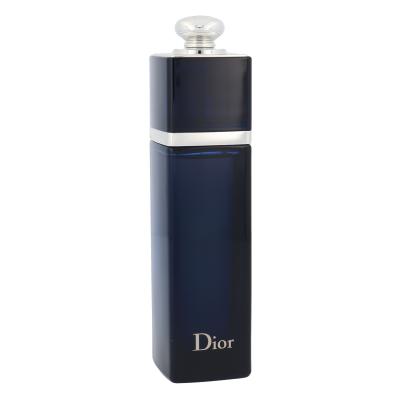Christian Dior Dior Addict 2014 Eau de Parfum donna 50 ml