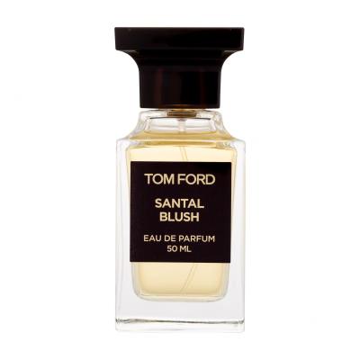 TOM FORD Santal Blush Eau de Parfum donna 50 ml