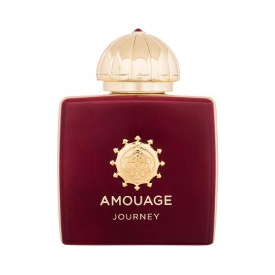 Amouage Journey Woman Eau de Parfum donna 100 ml