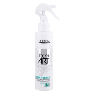 L'Oréal Professionnel Tecni.Art Volume Architect Volumizzanti capelli donna 150 ml