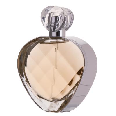 Elizabeth Arden Untold Eau de Parfum donna 50 ml