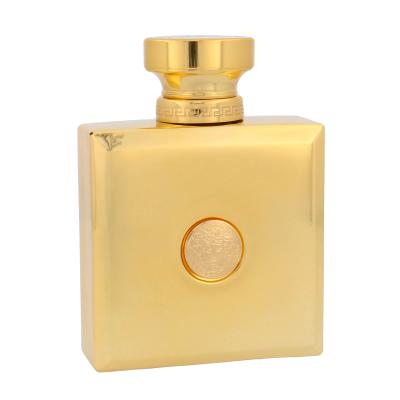 Versace Pour Femme Oud Oriental Eau de Parfum donna 100 ml