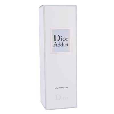 Christian Dior Dior Addict 2014 Eau de Parfum donna 100 ml