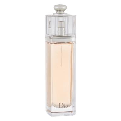 Christian Dior Dior Addict Eau de Toilette donna 100 ml