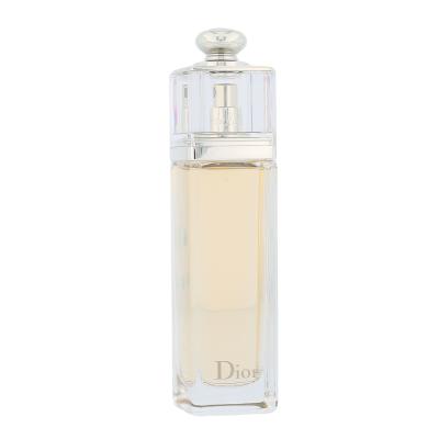 Dior Dior Addict Eau de Toilette donna 50 ml
