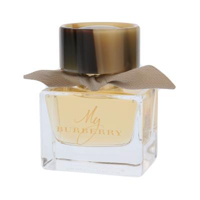 Burberry My Burberry Eau de Parfum donna 50 ml