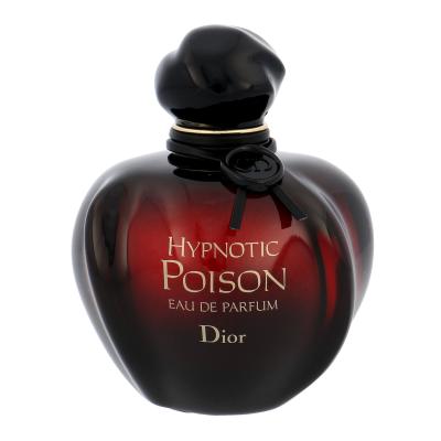 Christian Dior Hypnotic Poison Eau de Parfum donna 100 ml