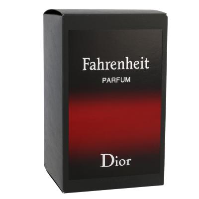 Christian Dior Fahrenheit Le Parfum Parfum uomo 75 ml