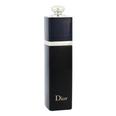 Dior Dior Addict 2014 Eau de Parfum donna 30 ml