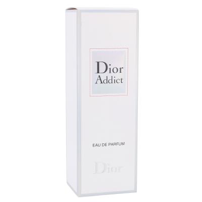 Dior Dior Addict 2014 Eau de Parfum donna 30 ml