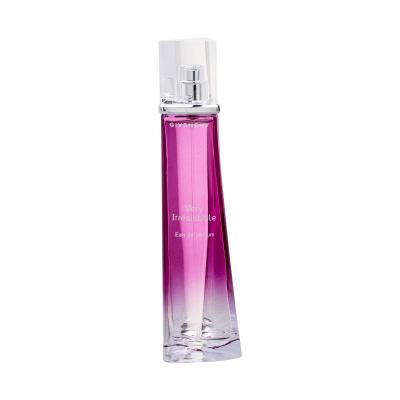 Givenchy Very Irresistible Eau de Parfum donna 75 ml