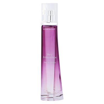 Givenchy Very Irresistible Eau de Parfum donna 50 ml