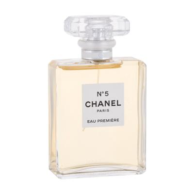 Chanel No.5 Eau Premiere 2015 Eau de Parfum donna 100 ml