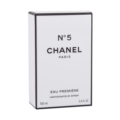 Chanel No.5 Eau Premiere 2015 Eau de Parfum donna 100 ml