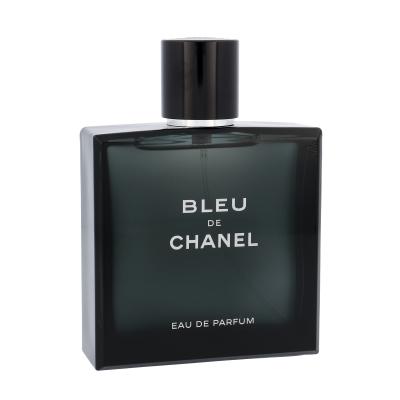 Chanel Bleu de Chanel Eau de Parfum uomo 100 ml