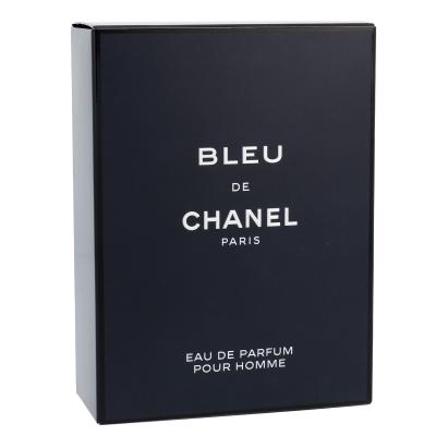 Chanel Bleu de Chanel Eau de Parfum uomo 100 ml