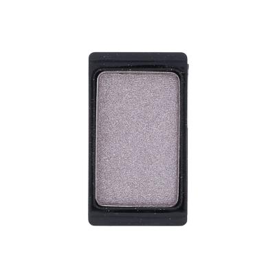 Artdeco Matt Ombretto donna 0,8 g Tonalità 520 Matt Light Grey Mocha