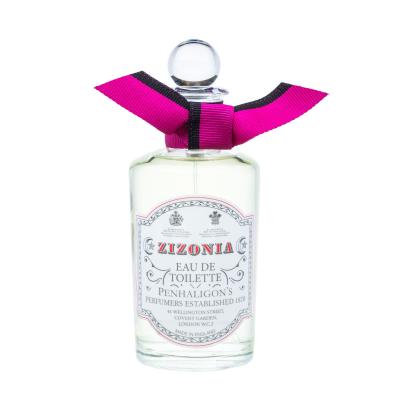 Penhaligon´s Zizonia Eau de Toilette donna 100 ml