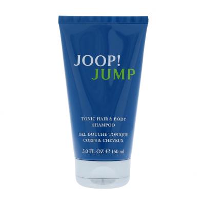 JOOP! Jump Doccia gel uomo 150 ml